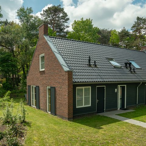 APPARTEMENT 4 personnes - 4C3