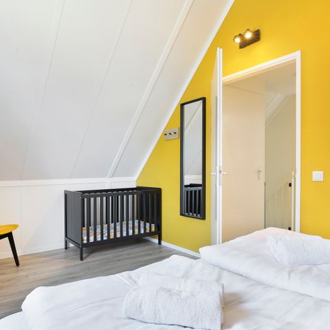 APPARTEMENT 4 personnes - 4C3