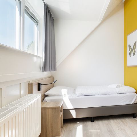 APPARTEMENT 4 personnes - 4C3