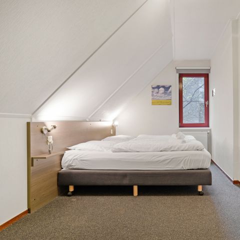 BUNGALOW 6 personnes - 6C4