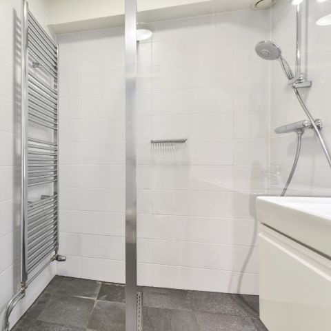 APPARTEMENT 4 personnes - 2-4B1