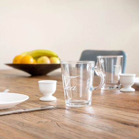 APPARTEMENT 4 personnes - 2-4B2