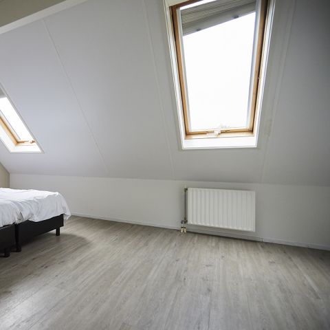 MAISON 8 personnes - Lotus