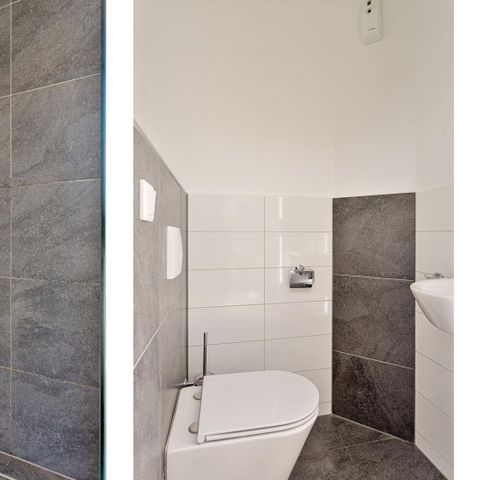 MAISON 8 personnes - Lotus