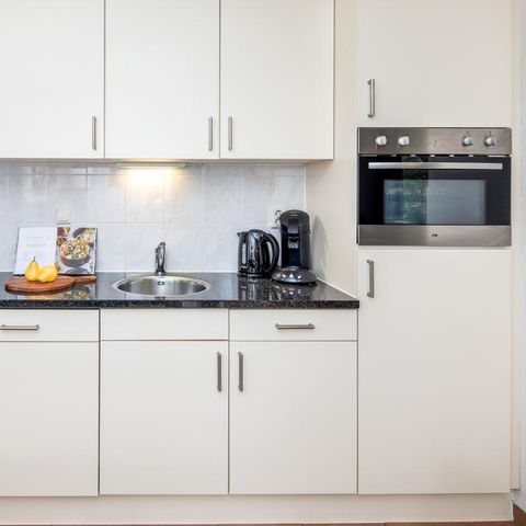 BUNGALOW 5 personnes - DS5