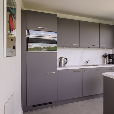 VILLA 6 personnes - Drentsche E Plus