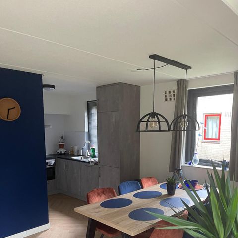 BUNGALOW 6 personnes - Le Broeckhuysje