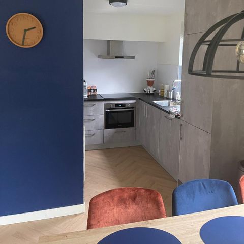 BUNGALOW 6 personnes - Het Broeckhuysje 55