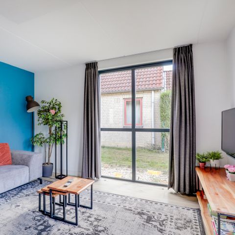 BUNGALOW 6 personnes - Région de Lakeside 20