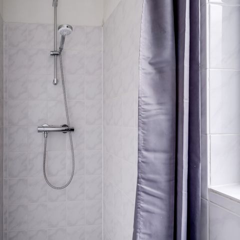 BUNGALOW 6 personnes - Forêt 67