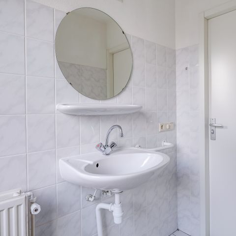 BUNGALOW 6 personnes - Forêt 67