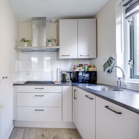 BUNGALOW 6 personnes - Région du lac 44