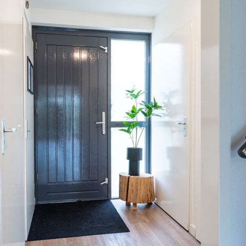 BUNGALOW 6 personnes - Lacs 59