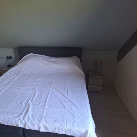 BUNGALOW 6 personnes - Forest 277