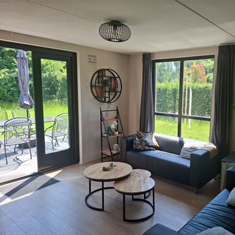 BUNGALOW 6 personnes - Forest 277