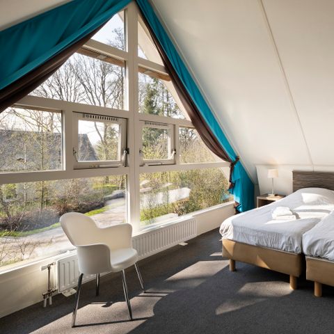 Villa 6 personnes - Markegaerde