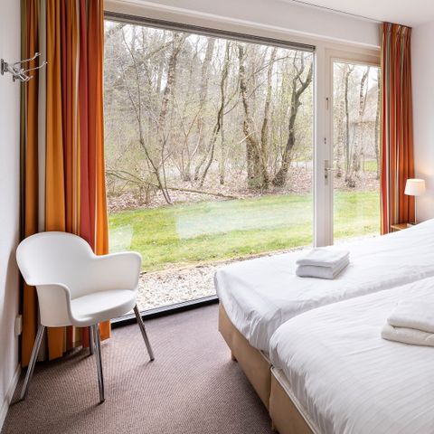 Villa 8 personnes - Markegaerde