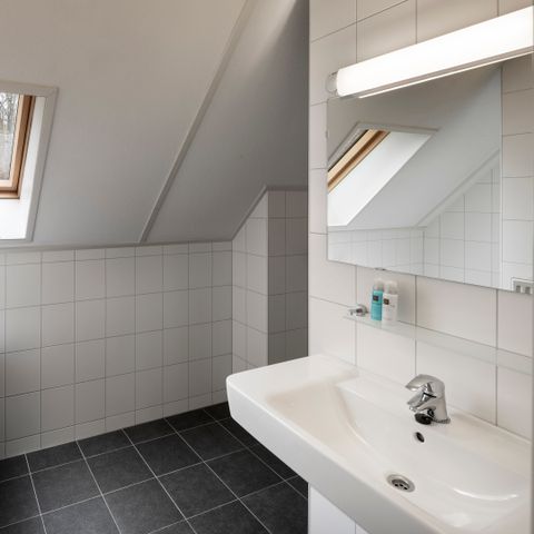 Villa 6 personnes - Markegaerde Bien-être