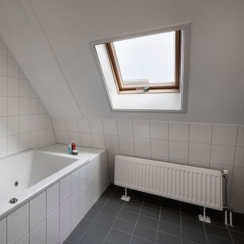 VILLA 6 personnes - Markegaerde Wellness Plus