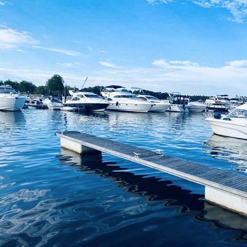Vakantiepark Leukermeer - Camping Bergen - Image N°5