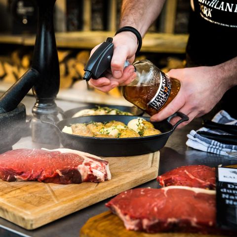 Vakantiepark Leukermeer - Camping Bergen - Image N°4