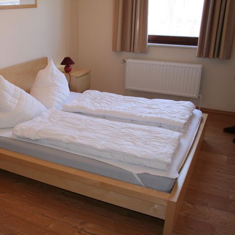 BUNGALOW 5 personnes - Vénétie