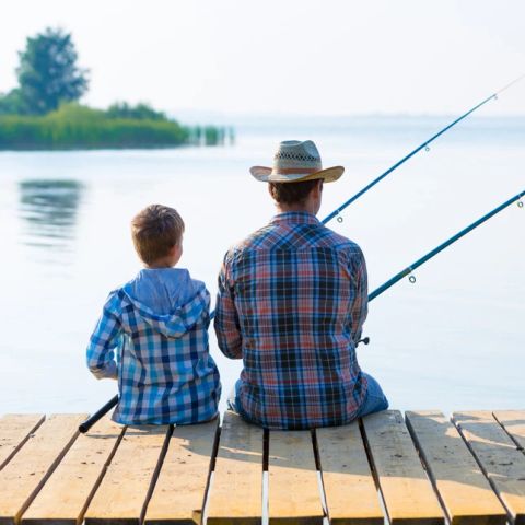 Summio Vakantiepark It Wiid - Camping Tietjerksteradeel - Image N°5