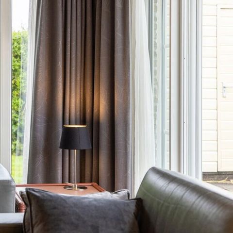 BUNGALOW 6 personnes - Wetter