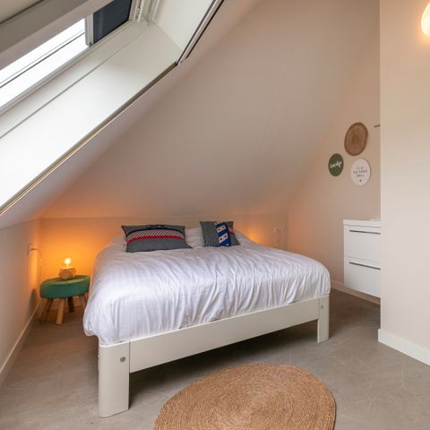 BUNGALOW 5 personnes - Wetter