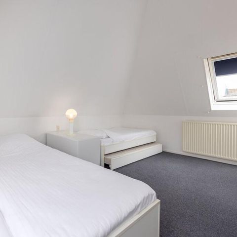 Bungalow 8 personnes - Wiid 8A