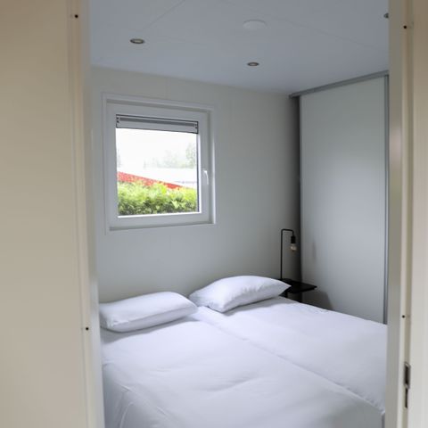 CHALET 4 personnes - Forward Villa Wellness