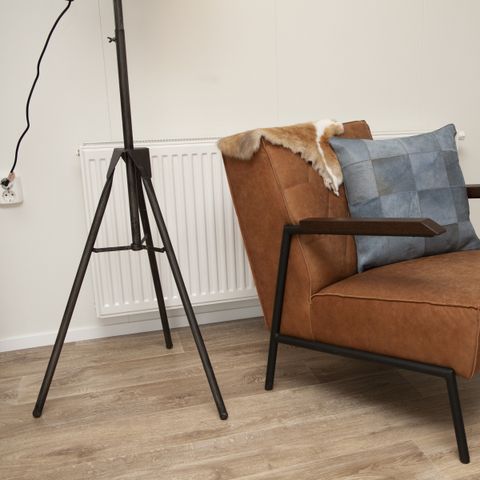 CHALET 6 personnes - Villa Veluwe + Sauna