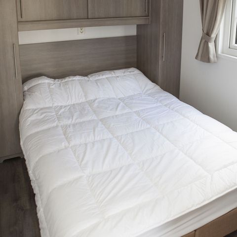 CHALET 4 personnes - Veluwelounge