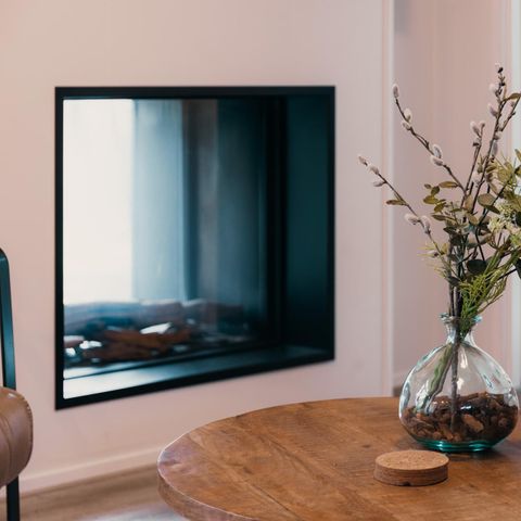 CHALET 6 personnes - Villa Veluwe