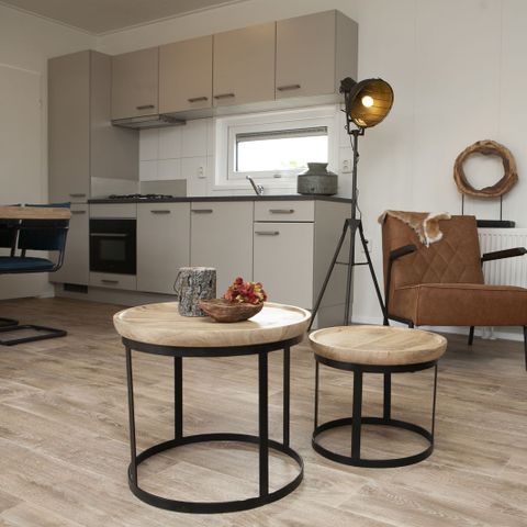 MAISON 18 personnes - District de Veluwe Villa