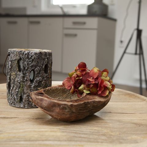 MAISON 18 personnes - District de Veluwe Villa