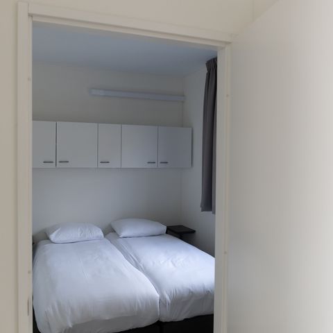 CHALET 4 personnes - Forward Villa Wellness Plus