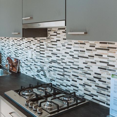 CHALET 4 personnes - Forward Villa Wellness Plus