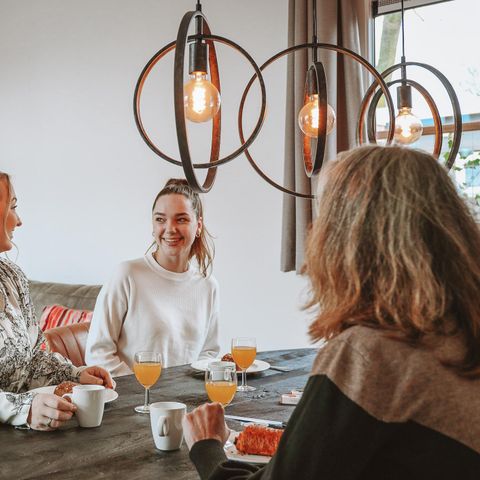 CHALET 4 personnes - Forward Villa Wellness Plus