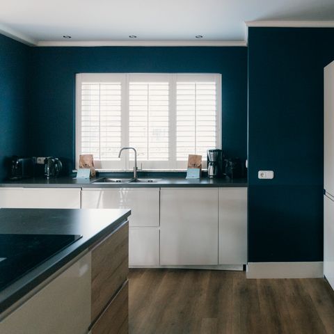 Hébergement pour groupe 14 personnes - Bungalow bien-être