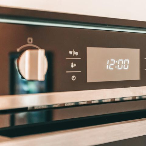 BUNGALOW 8 personnes - Tourbe grise