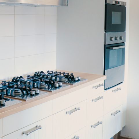 MAISON 20 personnes - Ferme collective