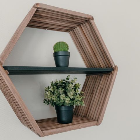 MAISON 20 personnes - Ferme collective