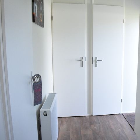 CHALET 6 personnes - Veluwe Wellness Plus