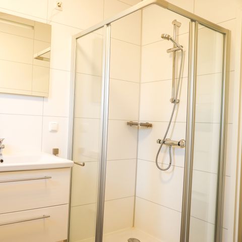 CHALET 6 personnes - Veluwelounge