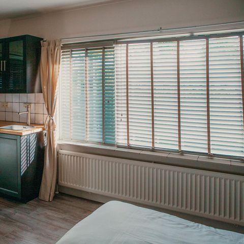 MAISON 24 personnes - 2Villa de groupe