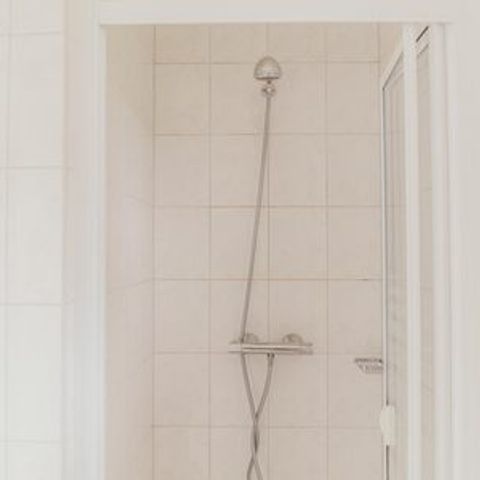 BUNGALOW 4 personnes - Collines