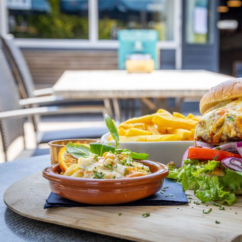 Camping de Watertoren - Camping Landgraaf - Image N°5