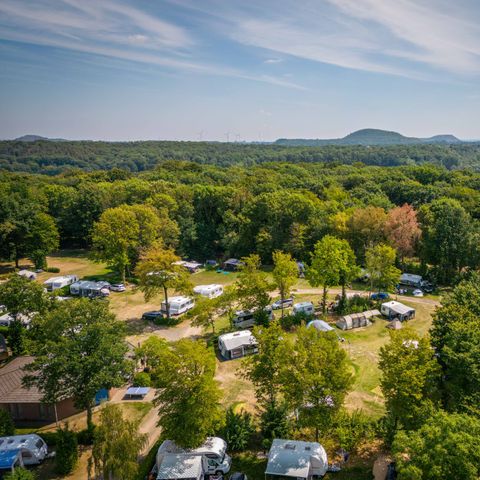 Camping de Watertoren - Camping Landgraaf - Image N°3