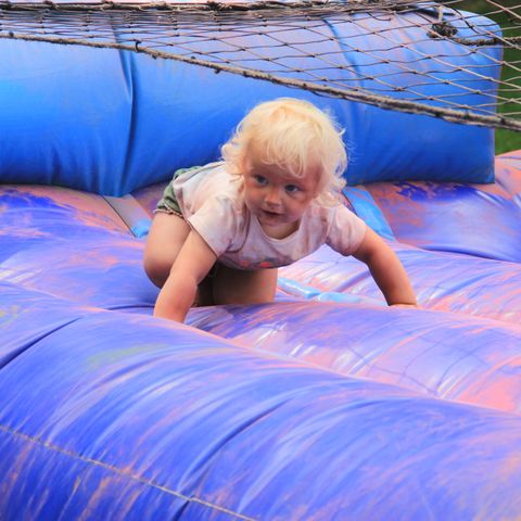 Camping de Watertoren - Camping Landgraaf - Image N°6